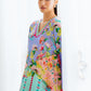 Inaya Drop II '24 - Tess (B)