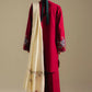 Coco Winter Unstitched '25 - Berry-3B