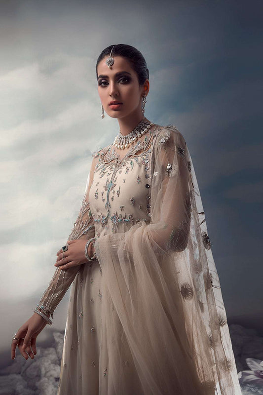 Love's First Whisper