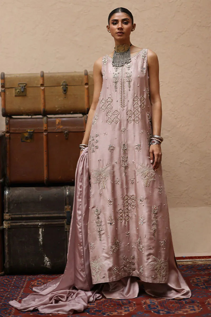 Lashkara Festive Couture 25 - L25-18