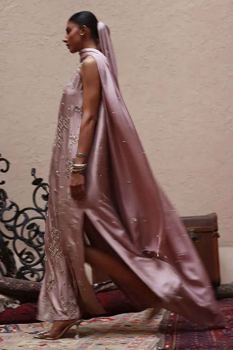 Lashkara Festive Couture 25 - L25-18