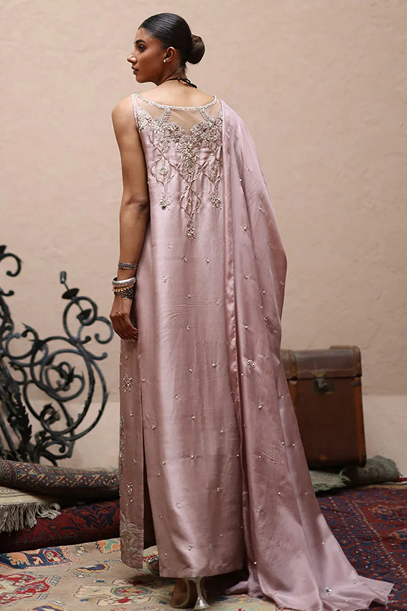 Lashkara Festive Couture 25 - L25-18