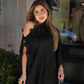Miraya Set - Black