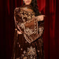 So Hot - Luxury Velvets '25 - Roshni