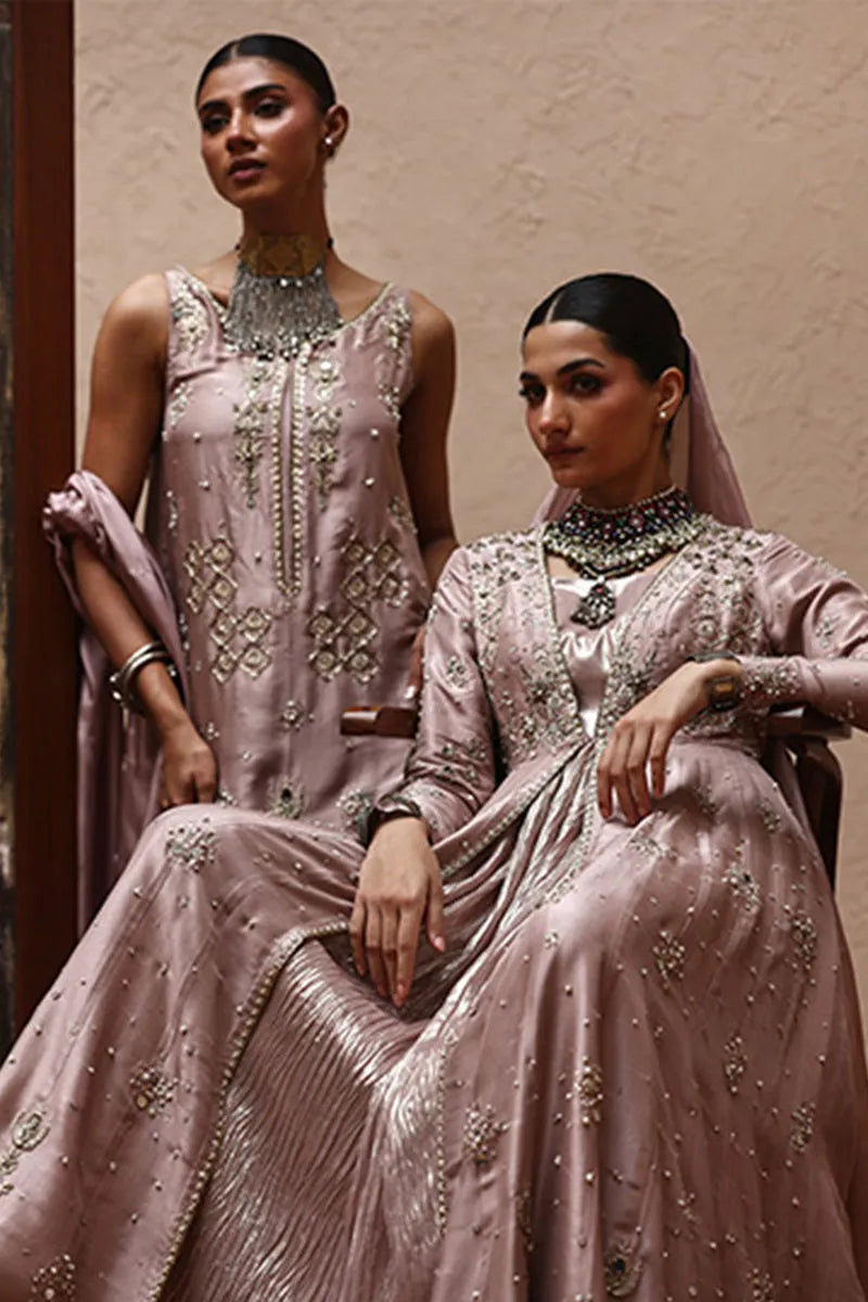 Lashkara Festive Couture 25 - L25-18