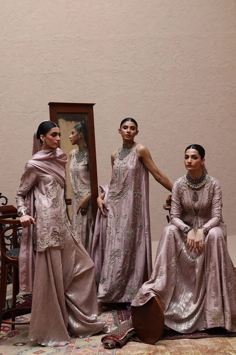 Lashkara Festive Couture 25 - L25-18