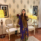 Bagh-e-Zeest