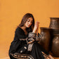 Amani