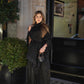 Miraya Set - Black