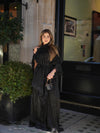 Miraya Set - Black