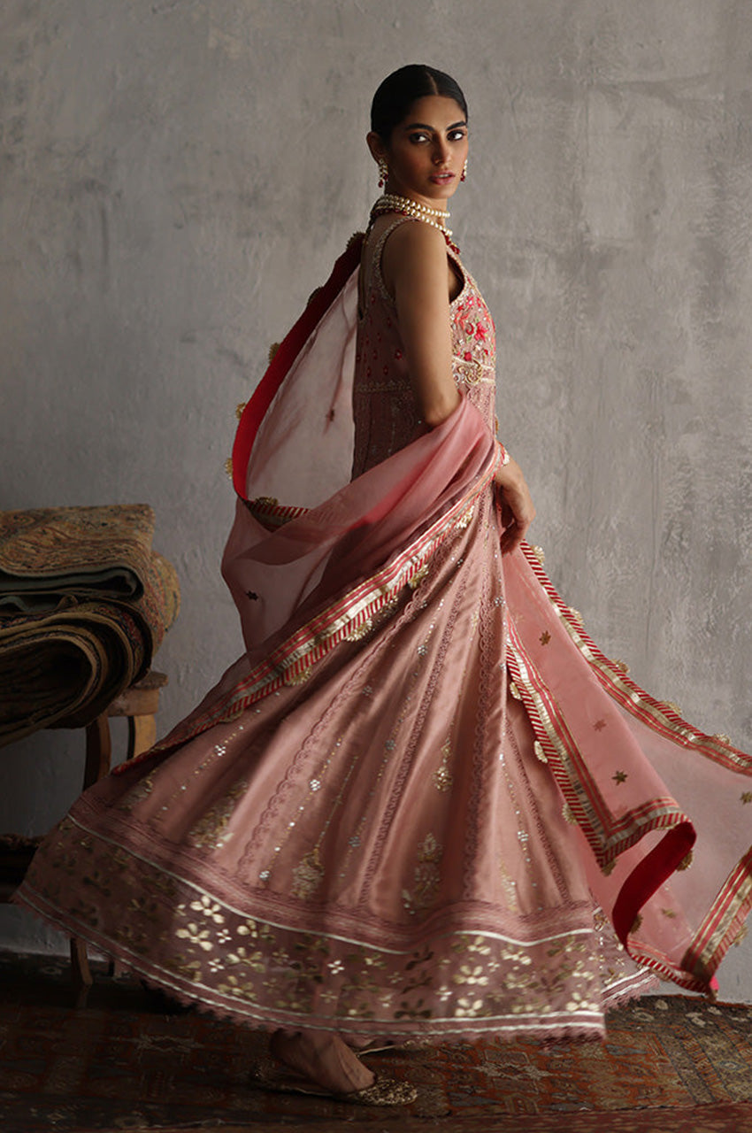 Zeenat Formals '24 - Samsara