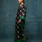 Luxury Pret '25 - Shyna