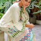 Selah Collection'24 - Yasmin