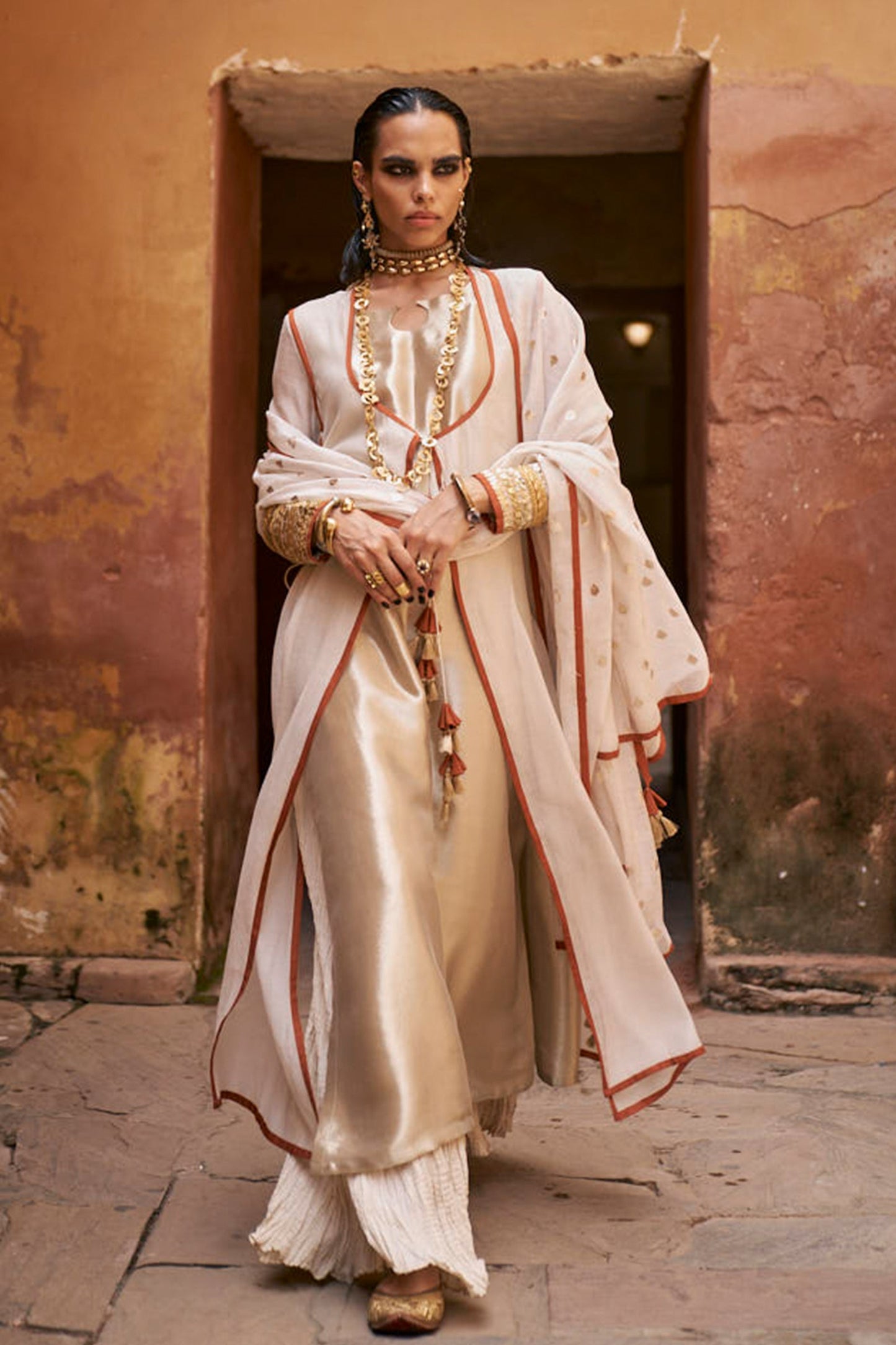 Gota Collection'24 - GC-04