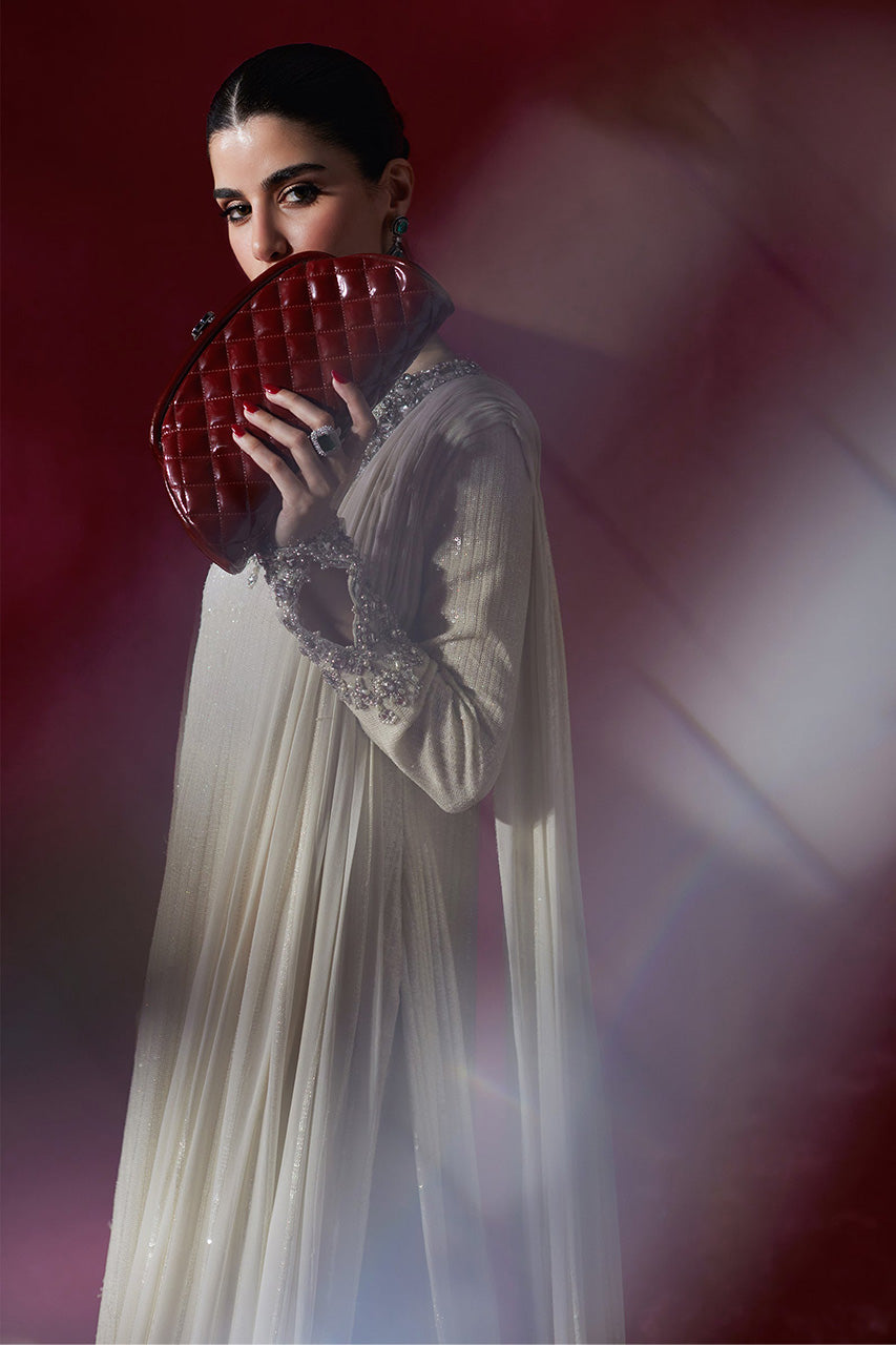 Lumiere '24 - Poussiã£ˆRe De Lune (Ep-20997)