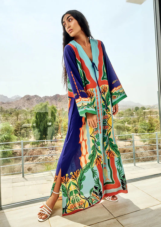 AW '25 Drop 1 - River