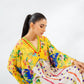 Inaya Drop II '24 - Tess (A)