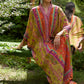 Mayna festive'24 - Qailah Kaftan