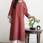 Virsa  Kurta