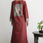 Virsa  Kurta