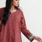 Virsa  Kurta