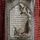 Virsa  Kurta