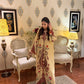 Gulnaar (beige)