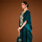 Velvet - Makhmal - Khamaj