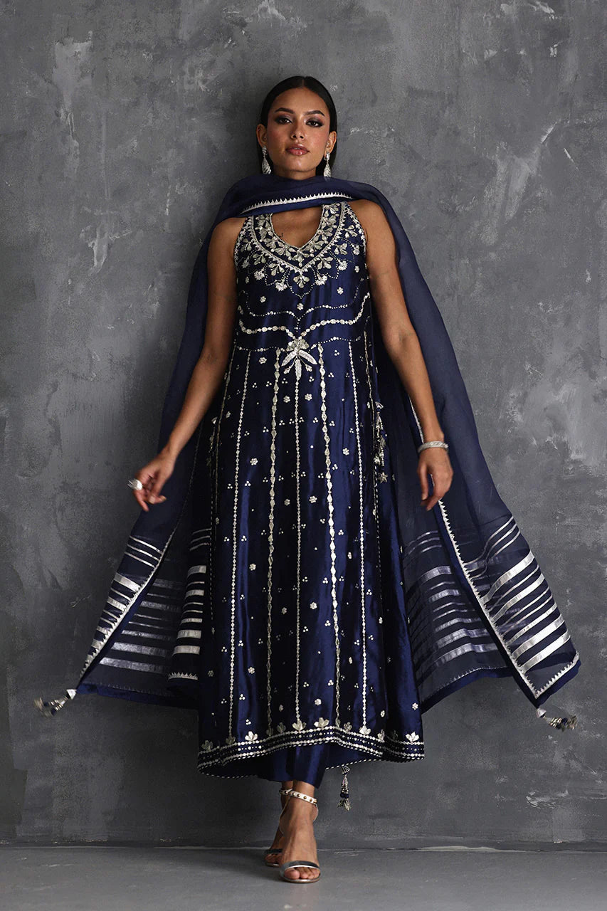 Vera Festive '25 - Sadaa