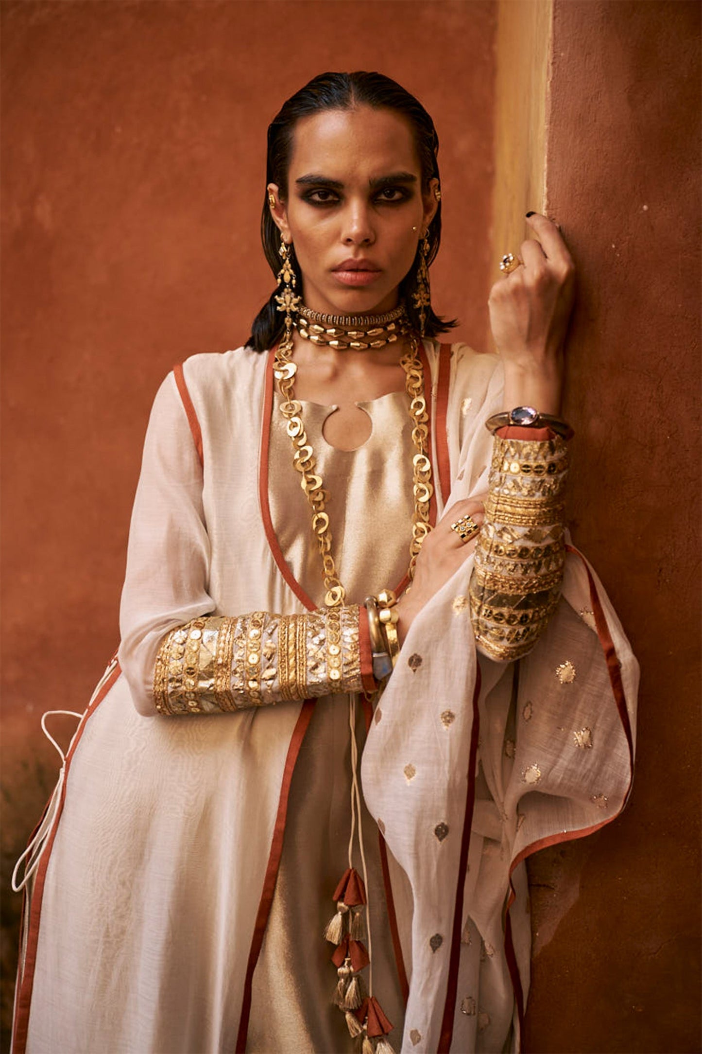 Gota Collection'24 - GC-04