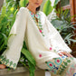 Selah Collection'24 - Yasmin