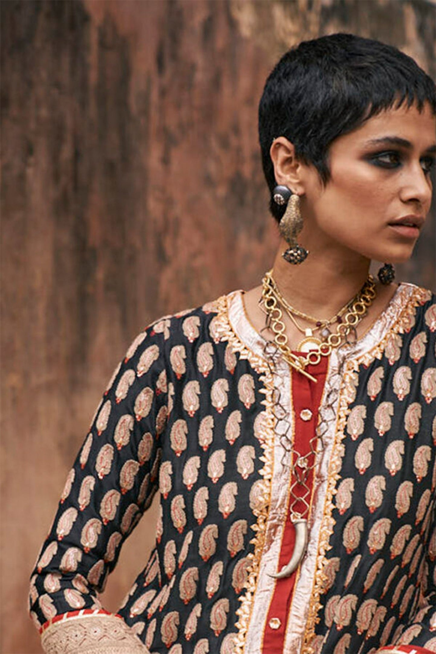 Gota Collection'24 - GC-10