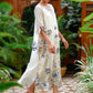 Inaya Drop II '24 - Sorin