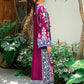 Inaya Drop II '24 - Hamael