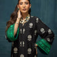 Luxury Pret '25 - Shyna