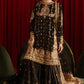 Afreen