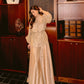 The Noor Set - Gold