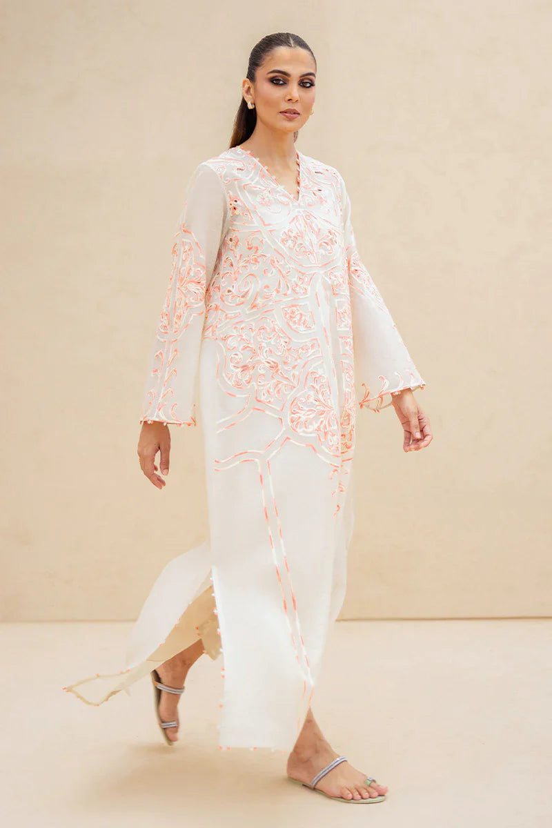 Fall Festive Modern Luxe '25 - Akari