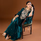 Velvet - Makhmal - Khamaj