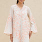 Fall Festive Modern Luxe '25 - Akari