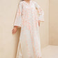 Fall Festive Modern Luxe '25 - Akari
