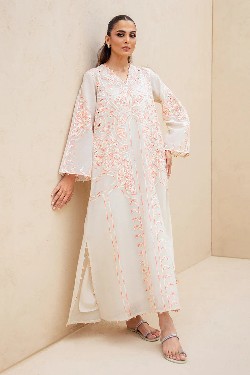 Fall Festive Modern Luxe '25 - Akari