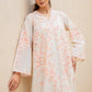 Fall Festive Modern Luxe '25 - Akari