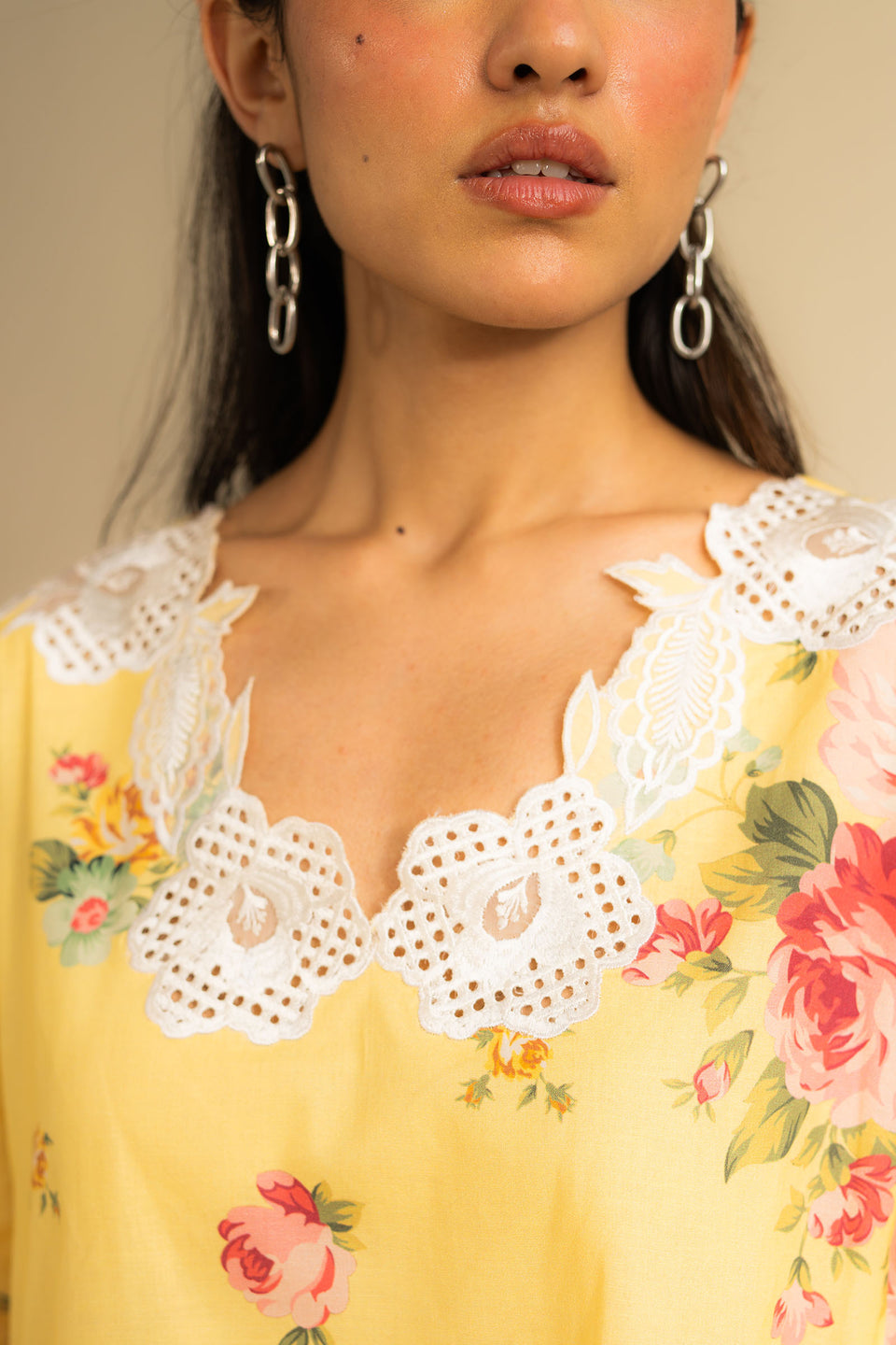 Love Coco Vol 2 '25 - CR25C0761