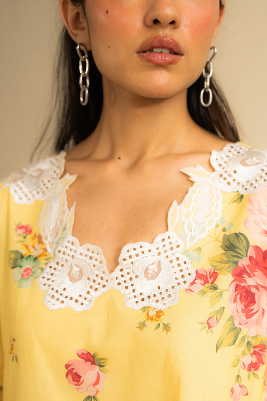 Love Coco Vol 2 '25 - CR25C0761