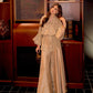 The Noor Set - Gold