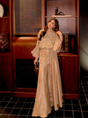The Noor Set - Gold