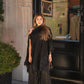 Miraya Set - Black