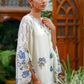 Inaya Drop II '24 - Sorin