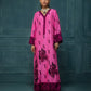 Luxury Pret '25 - Mehrin